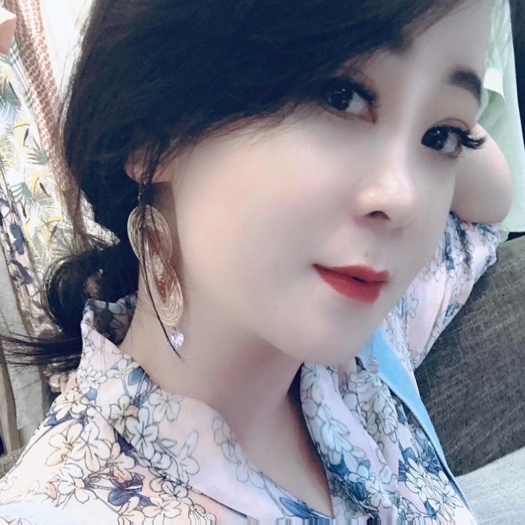 Học Cách Đi Một Mình