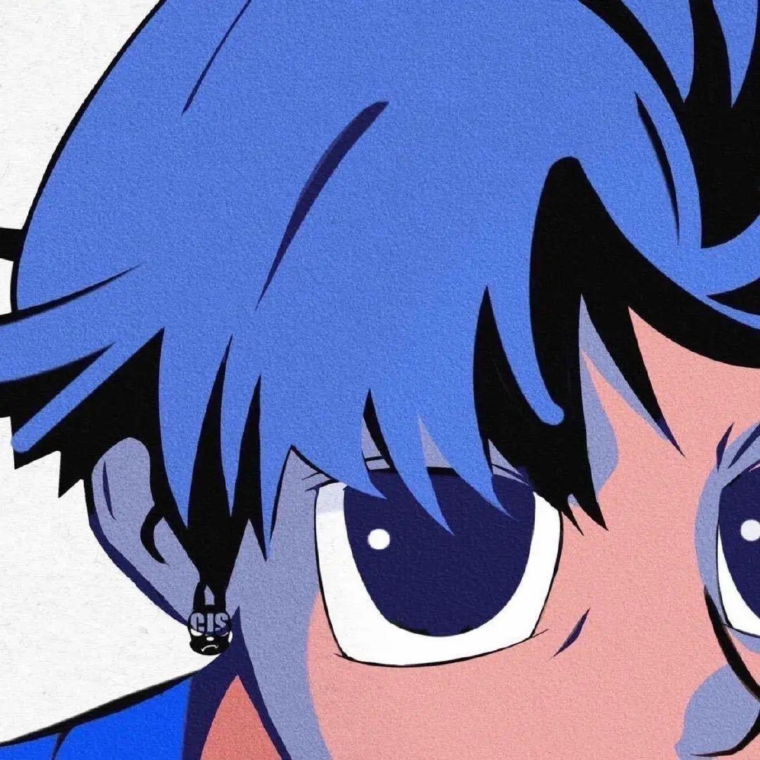 醪糟.