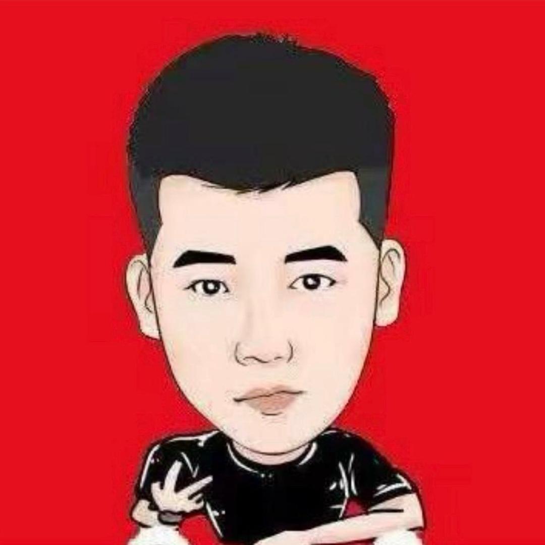 木森直播/好物分享