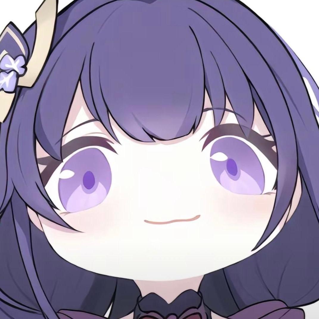 玖幽短剧