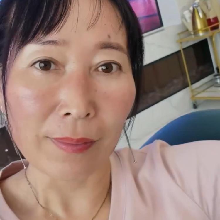 温州珍珍贸易