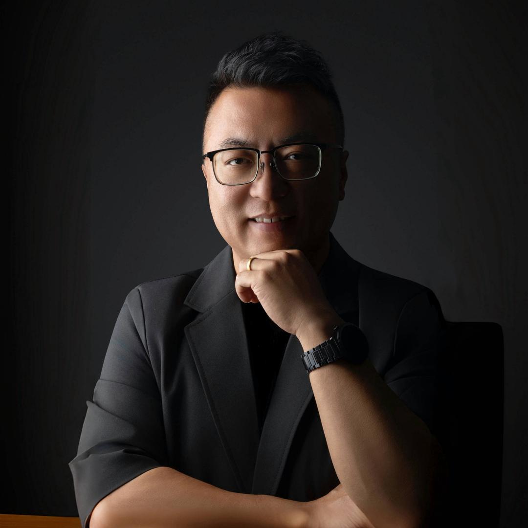 嘉峪关爱度 ～ 亮哥