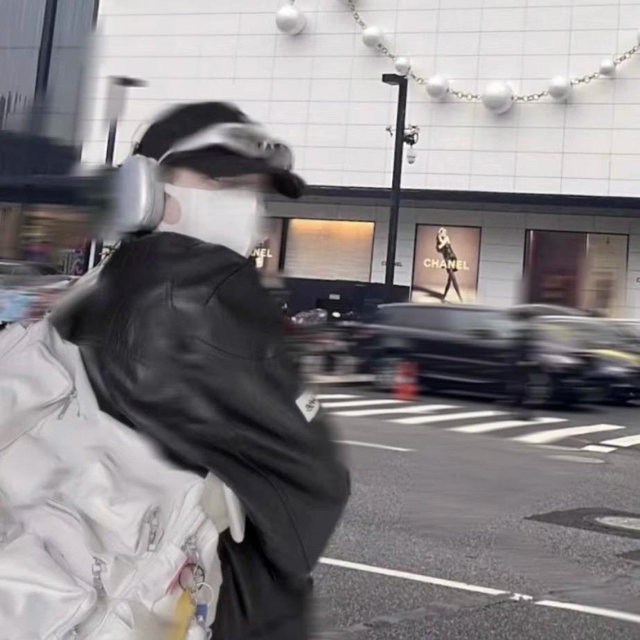 🌈🌈🌈老骨头带你打龟🎣