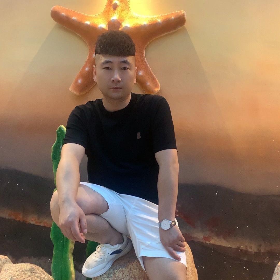 小赵商务