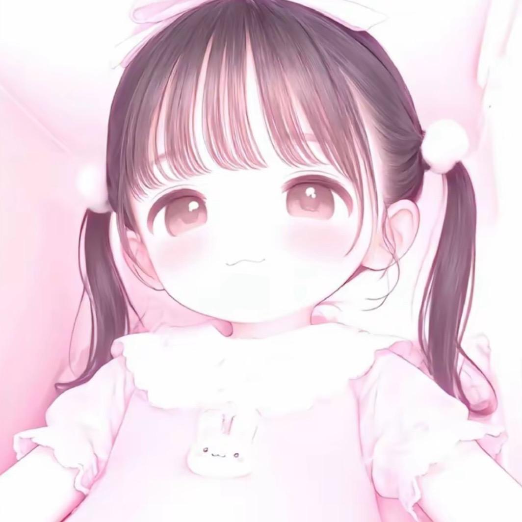 小兔妙（三角洲行动）