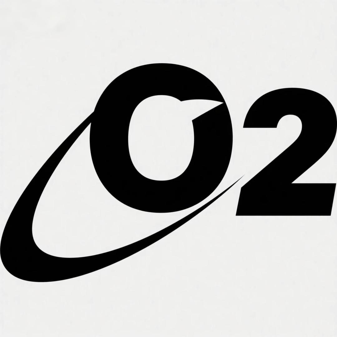 O2造型官方号