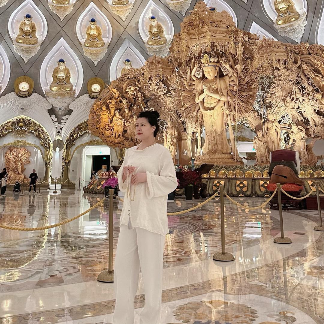 开雷克萨斯的源源