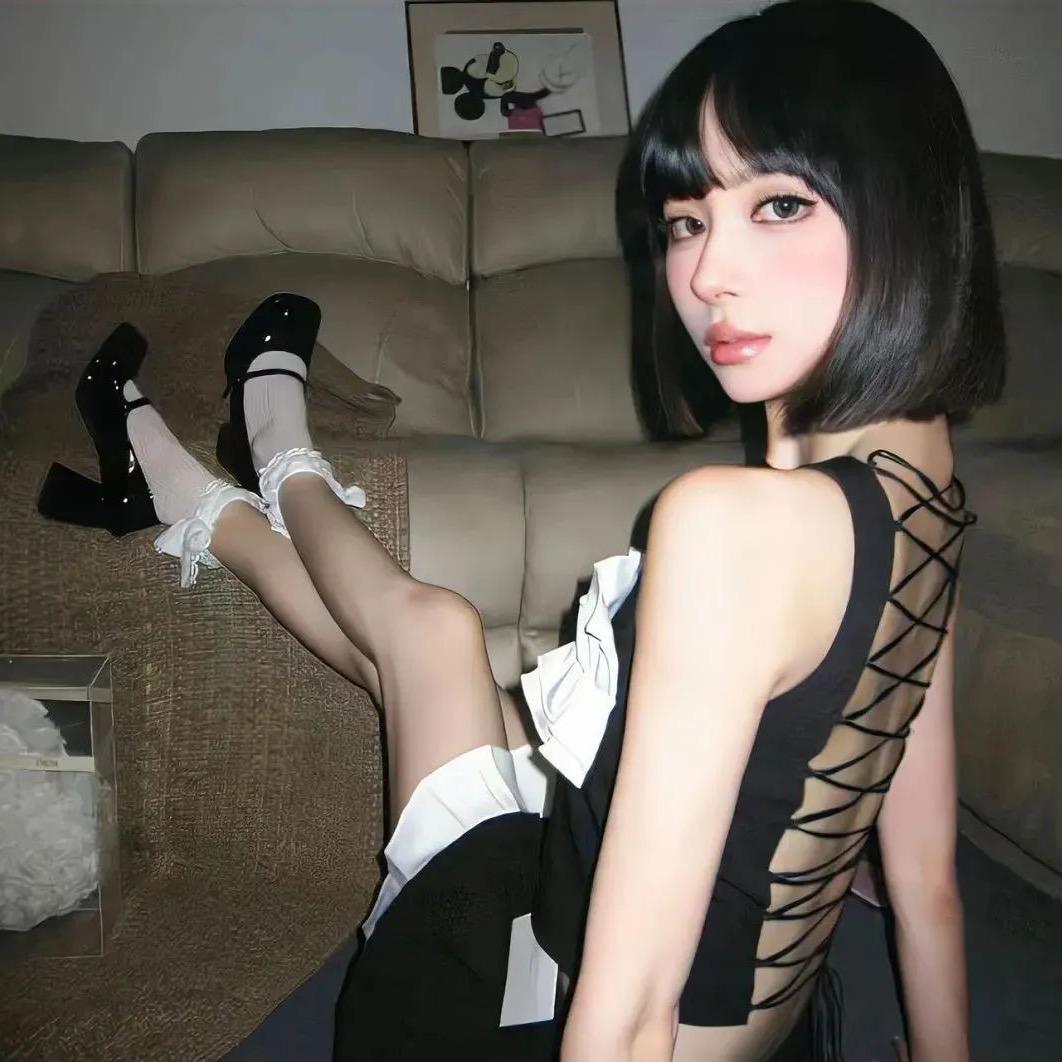 惠惠子.