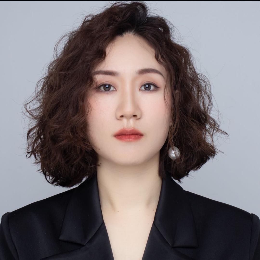 不悔带你来打卡