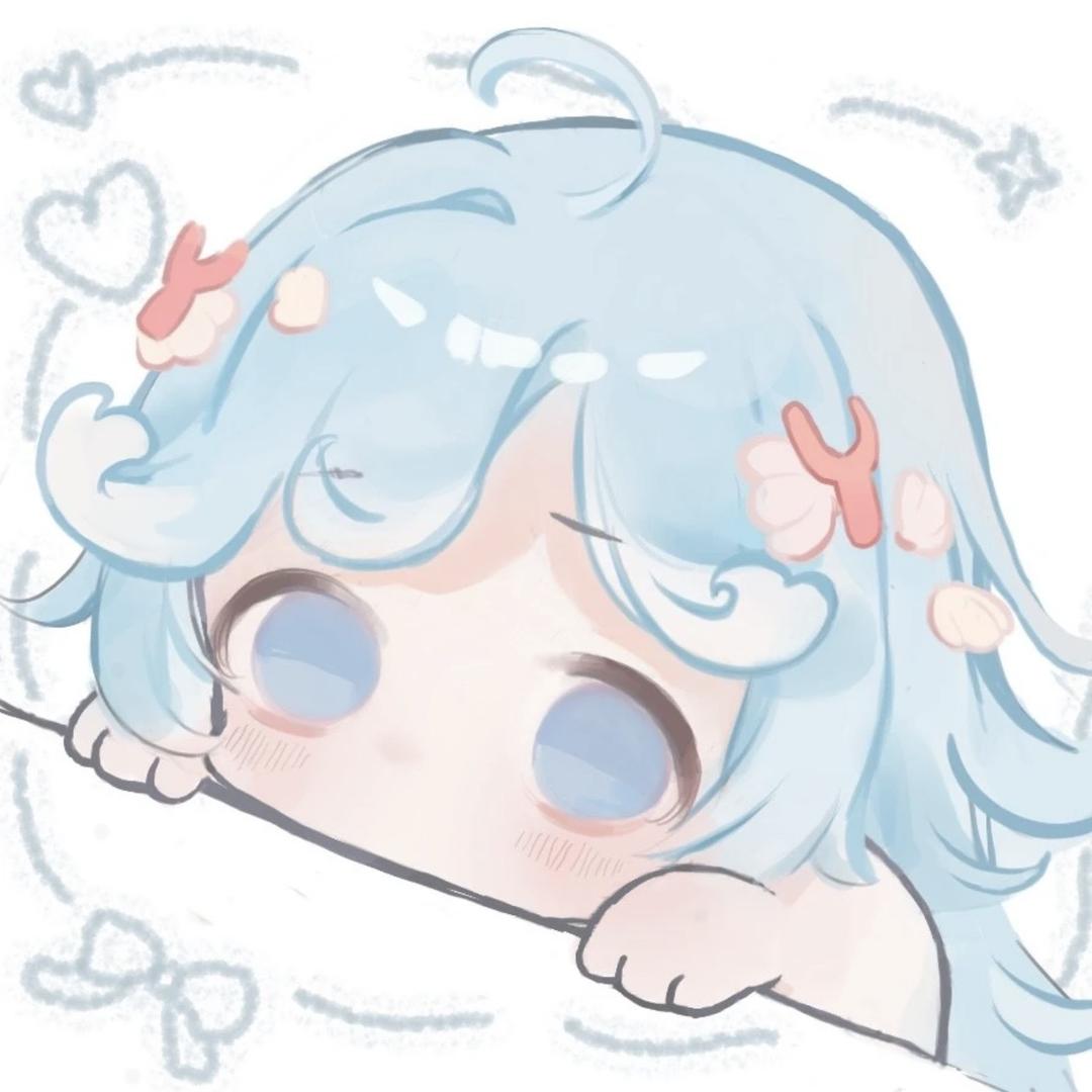搬个板凳来