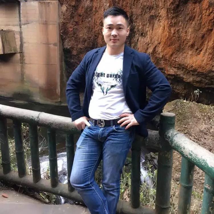 小米白