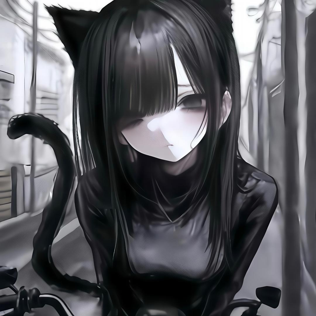 结