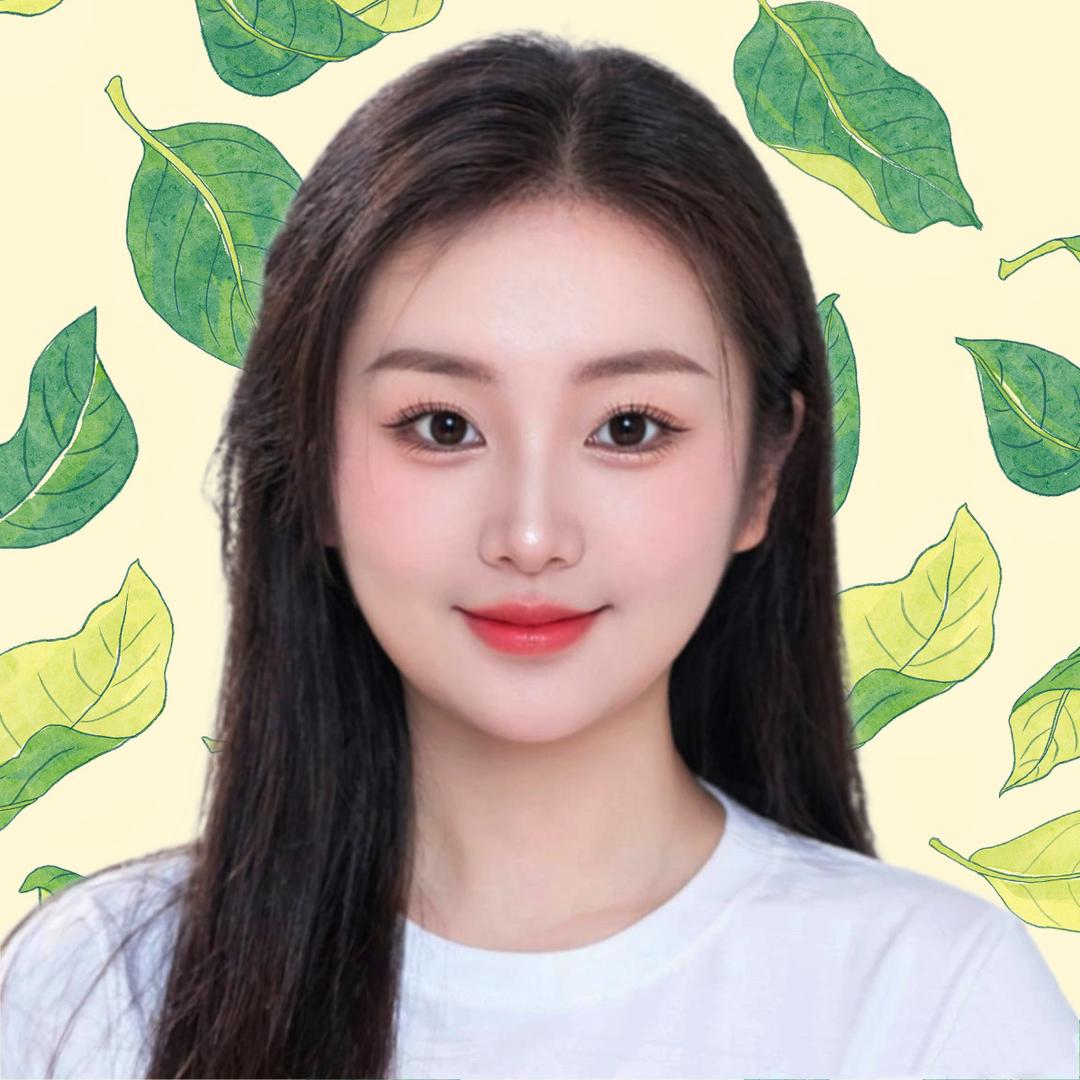 丸子鲜果