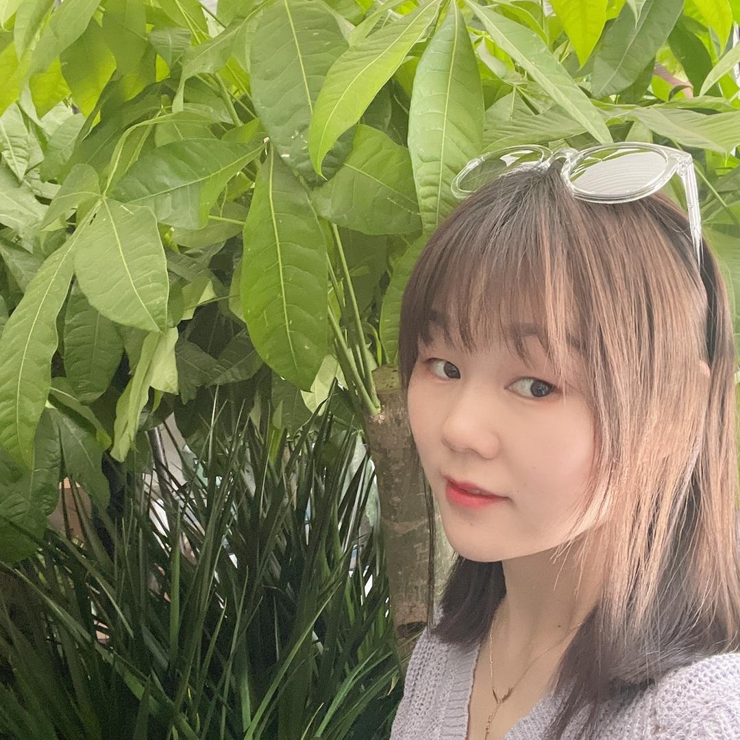 阳阳严选