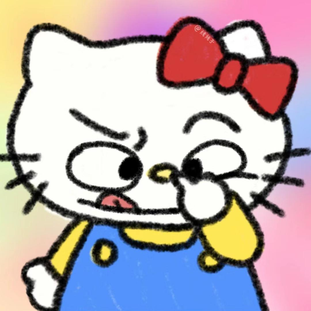 小君同学.