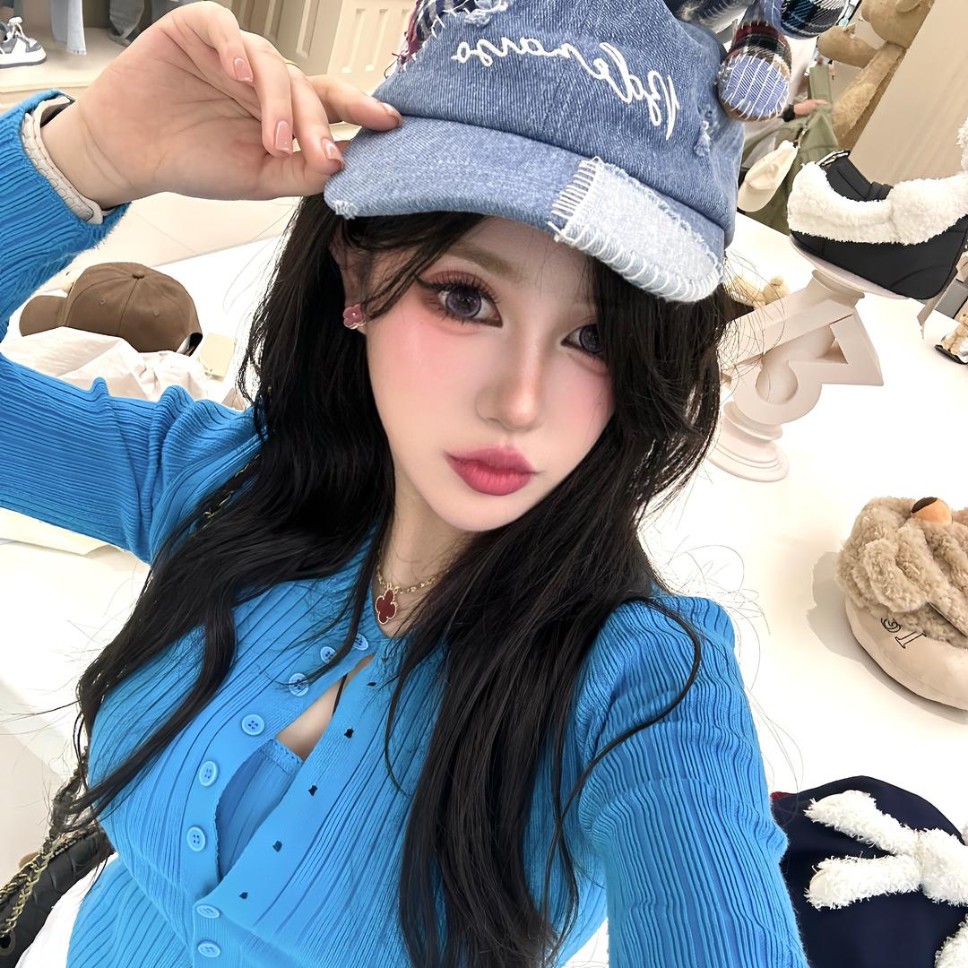 小鱼日记•ᴗ•