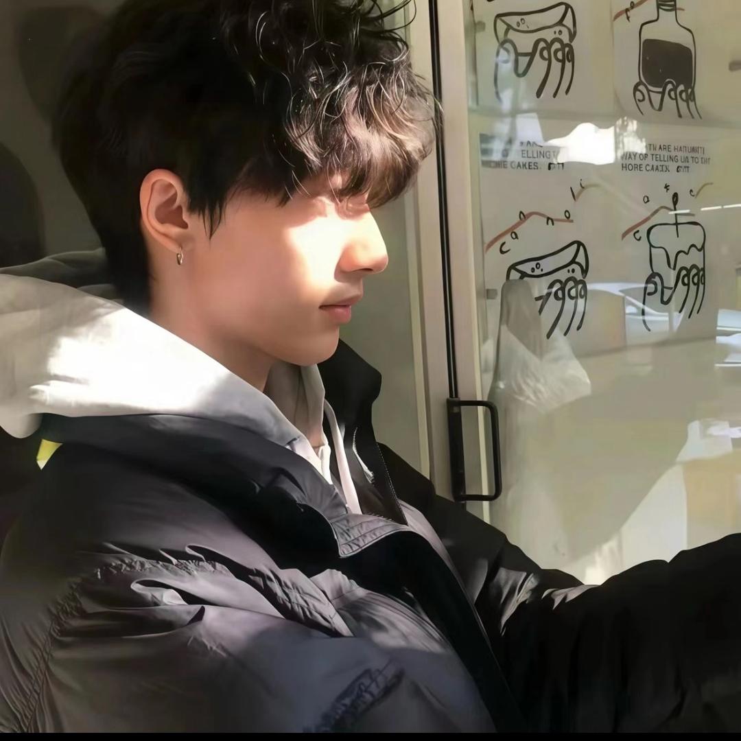 ccovo（无畏契约）