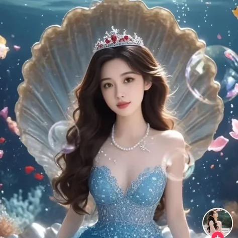 小鱼儿𓆡𓆝𓆟𓆜𓆞𓆝𓆟