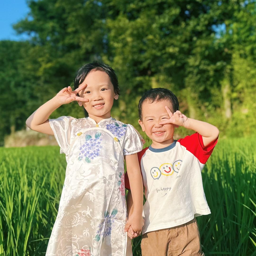 恬宇麻麻👩