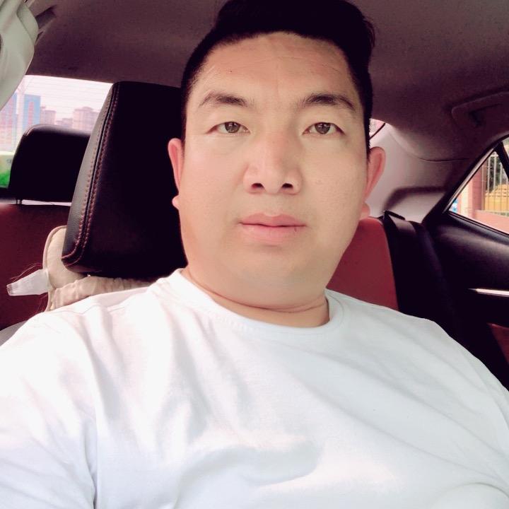 炒面君