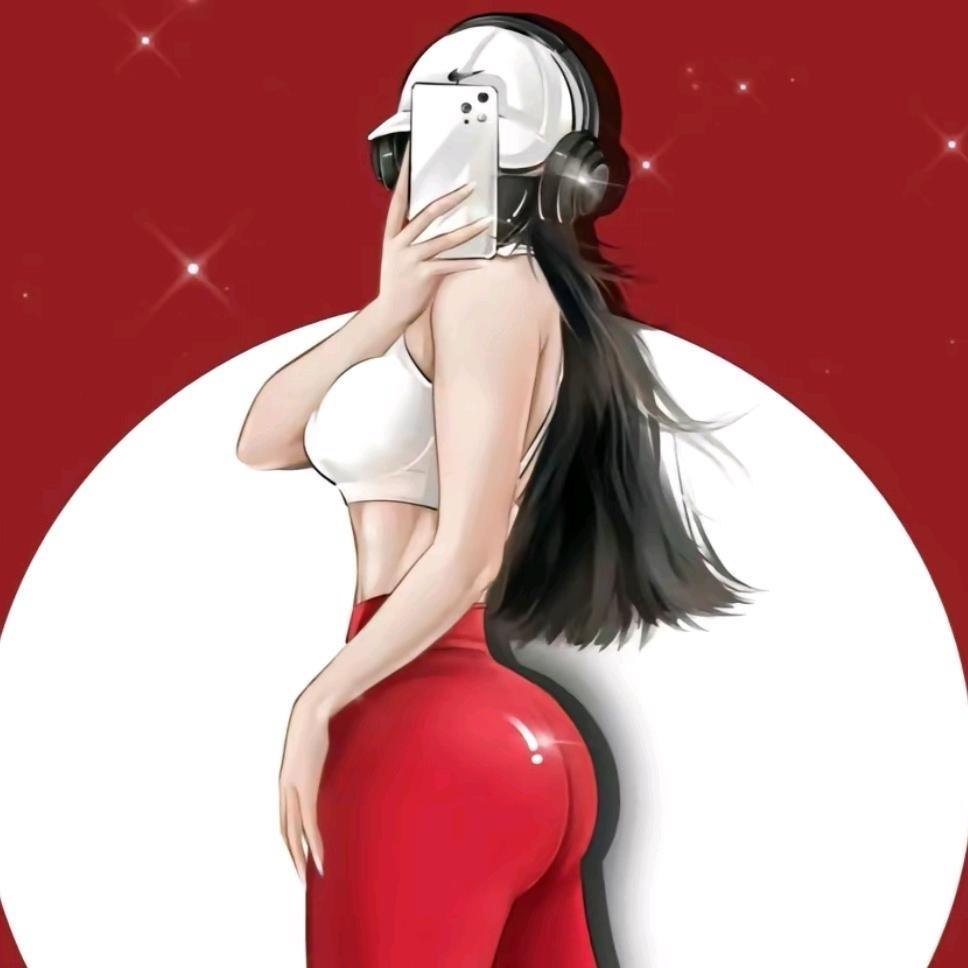 巩义首家美式功能性训练馆😎