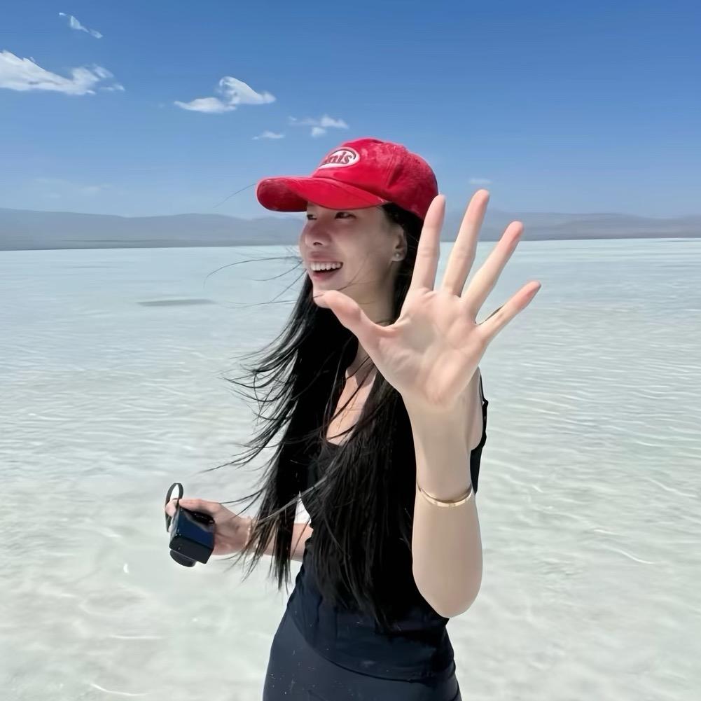 🧊.𝙬𝙮𝙭-08/w