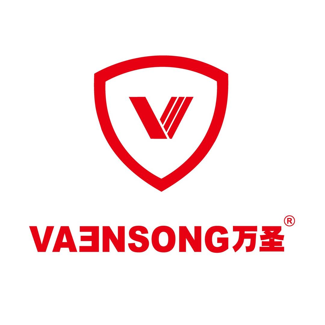 广东万圣影音