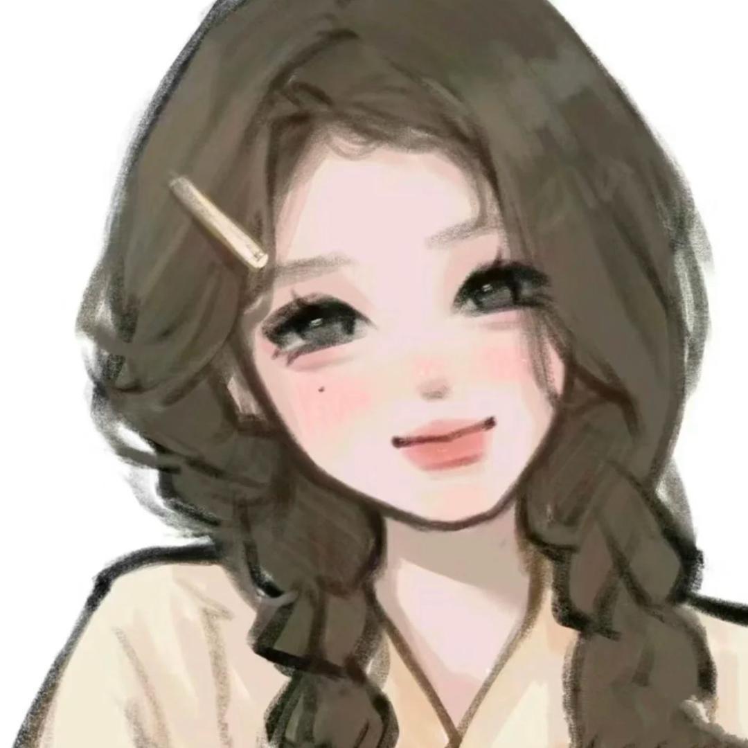 Vivian