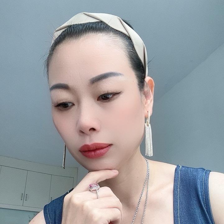 平阳吴姐（日用品）