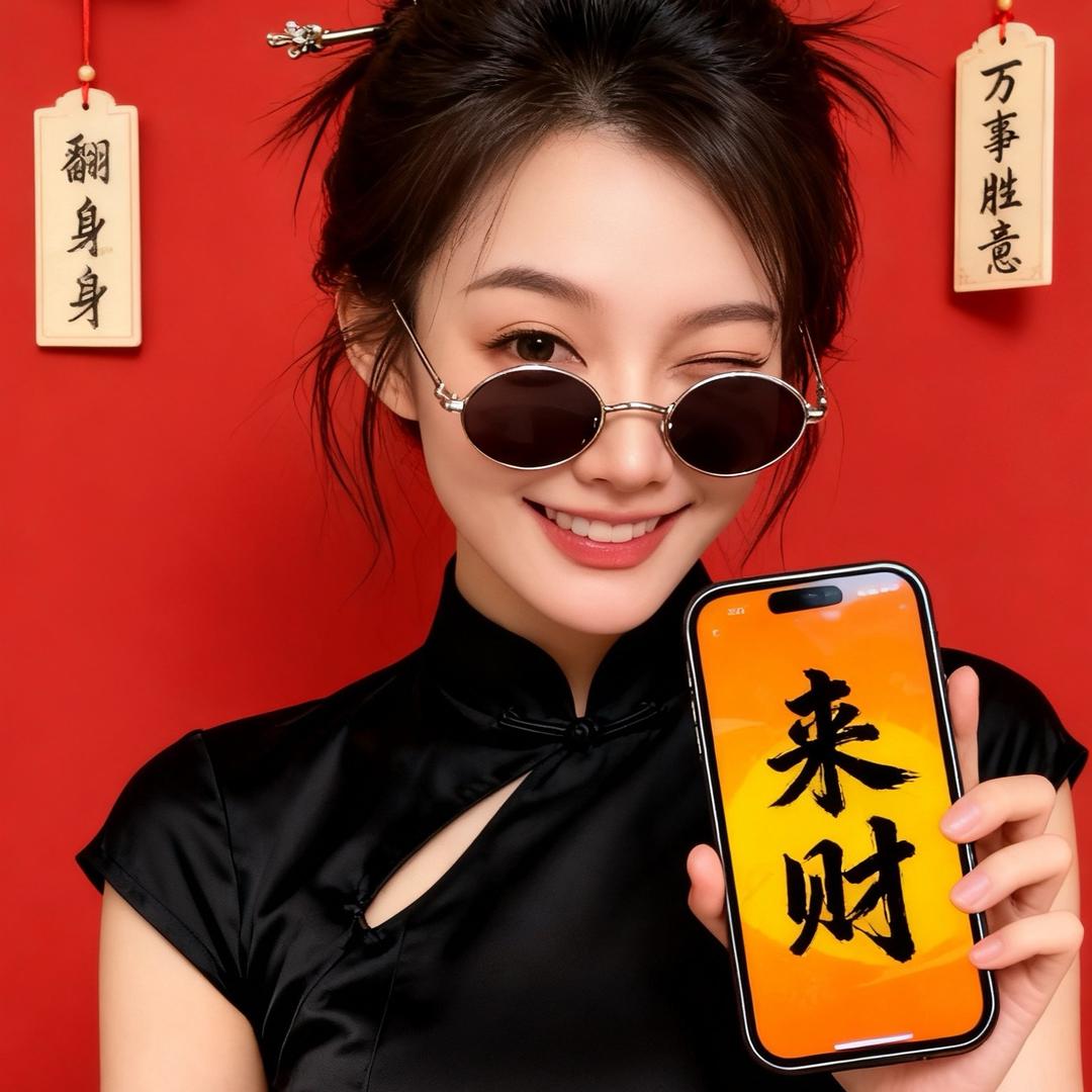 ヾ(＾。^*)宠儿&#