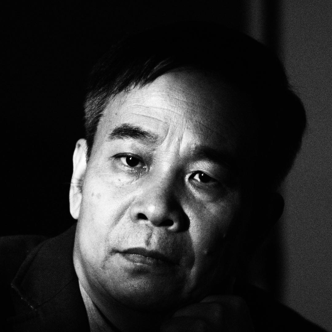 希瑞探索/首席直播间