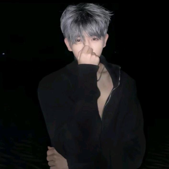 xin