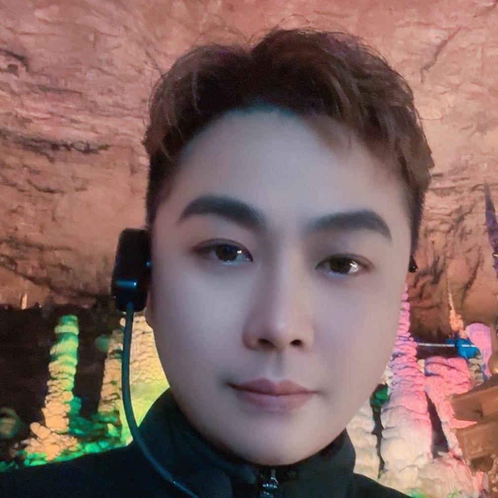 @MC.文仔