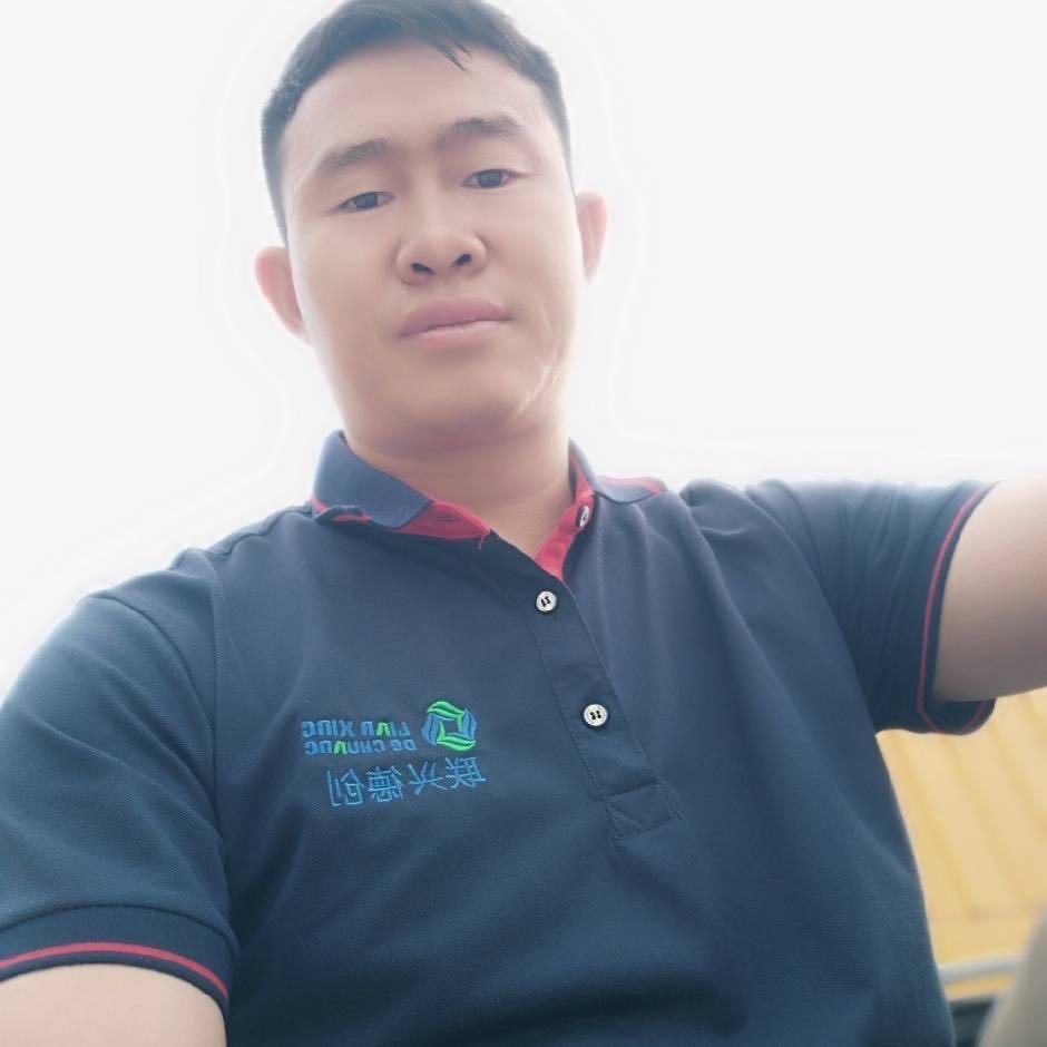 颗粒机设备  顺哥