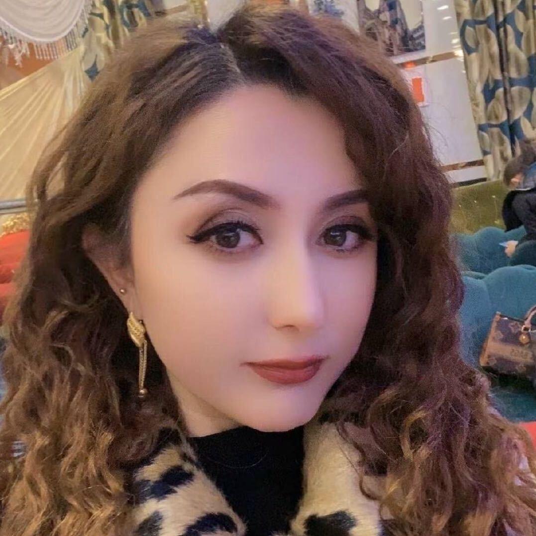 Deniz