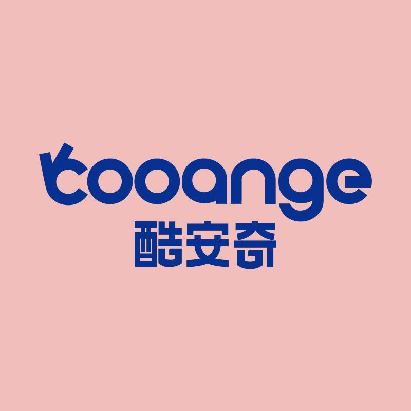 酷安奇母婴用品旗舰店