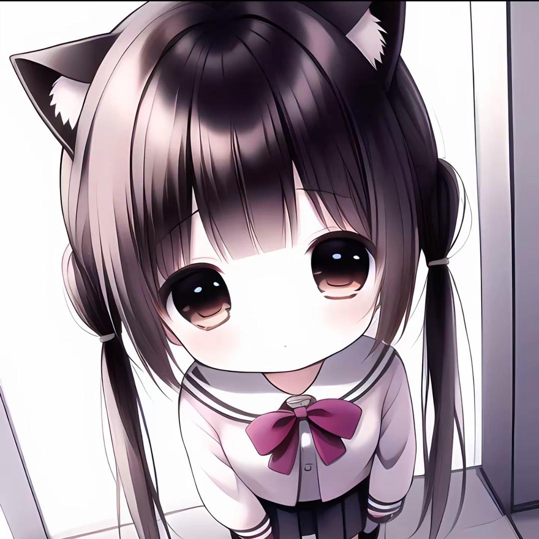 甜椒