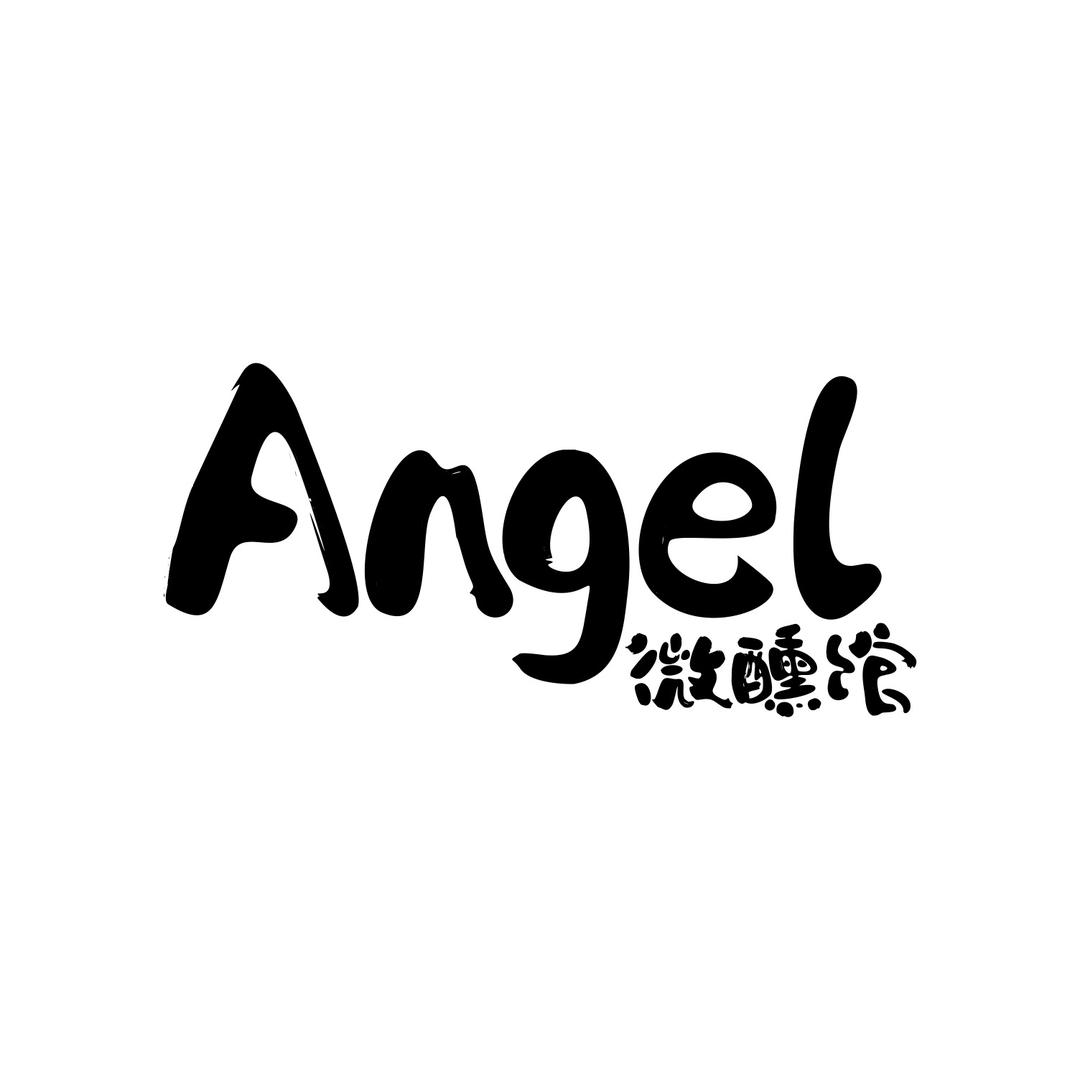 Angel微醺酒馆