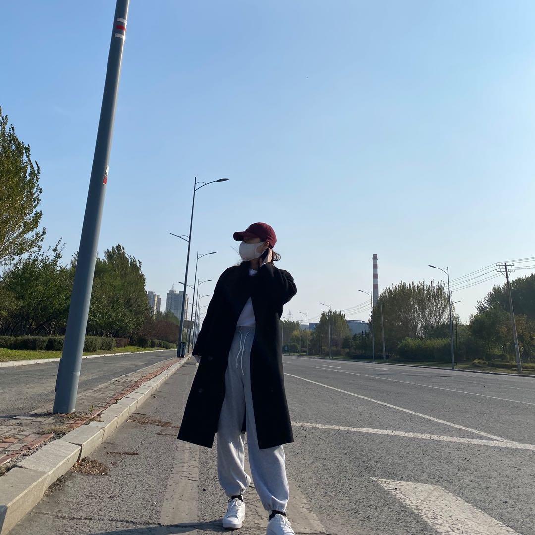 ZHANGZ