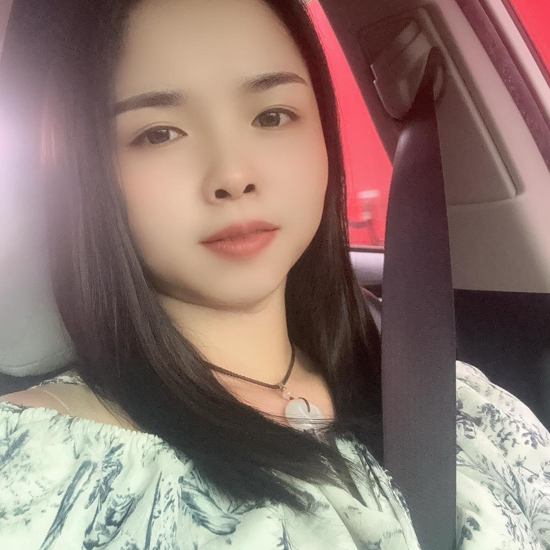 💕᭄ꦿ很幸运ོ࿆遇见你᭄