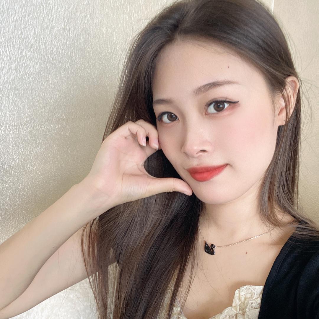 （言義）吃货金