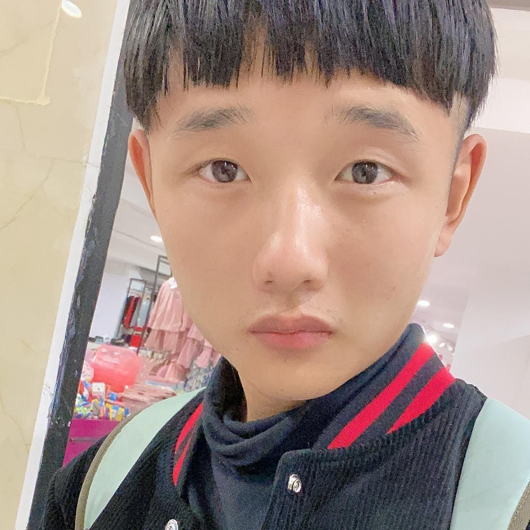 云门山辣疙瘩（新店回民菜）