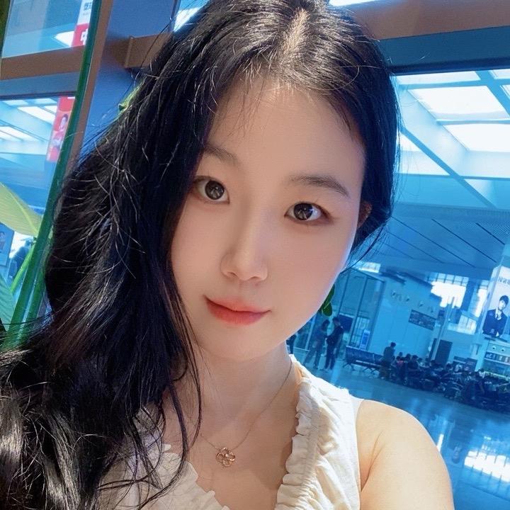 禹儿