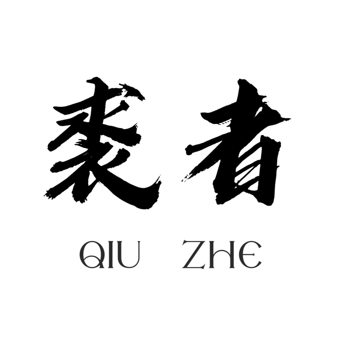 裘者皮草派克男装工厂店