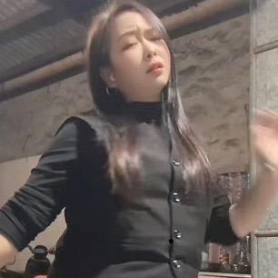 扭扭