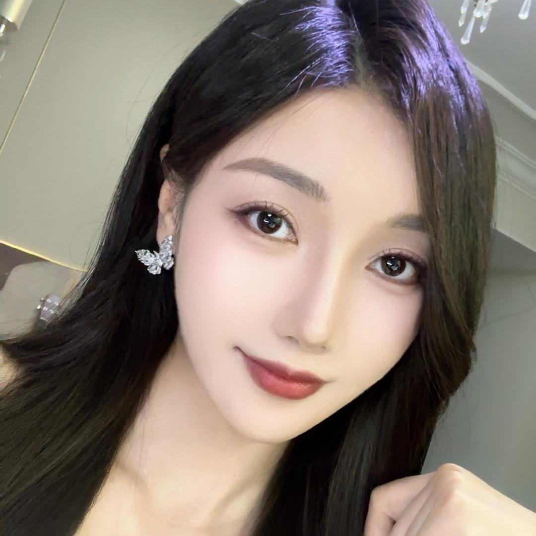 青瓷