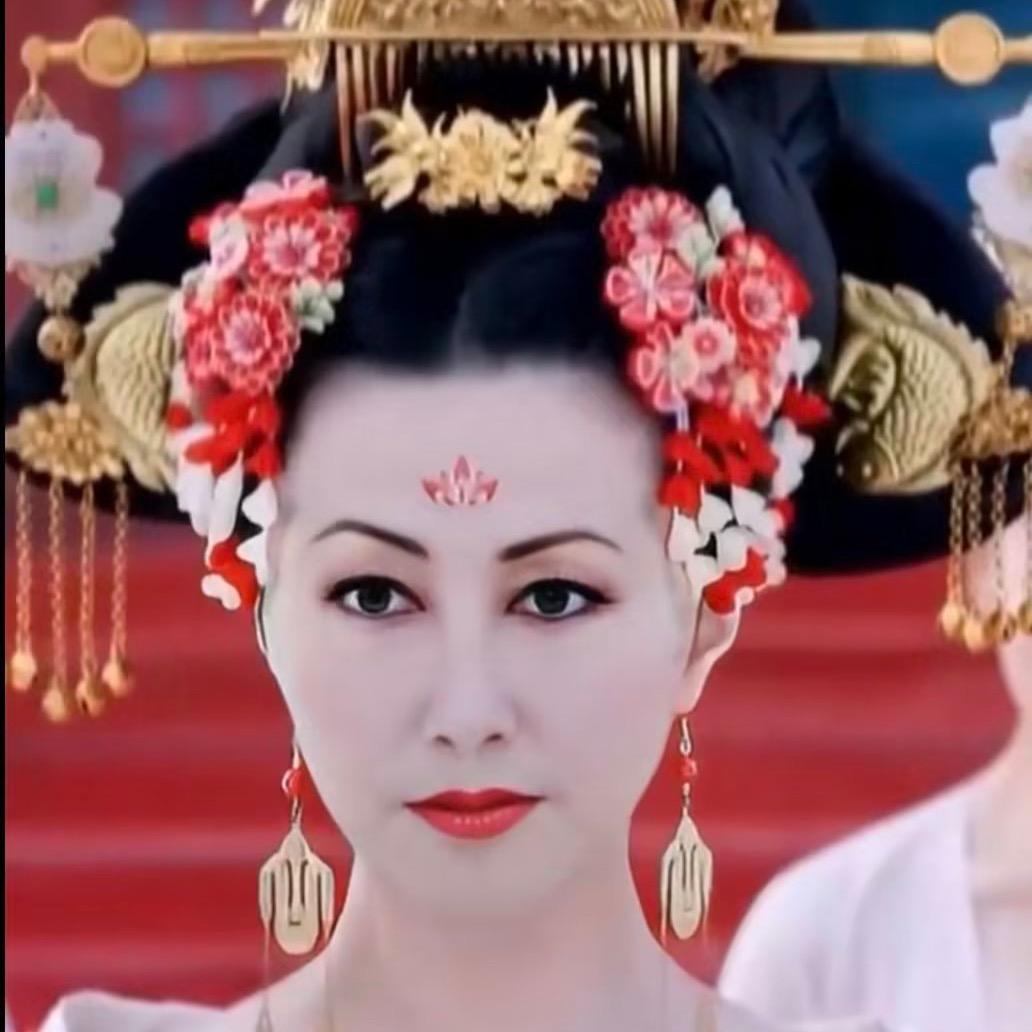 大庆歌剧院时尚模特艺术团