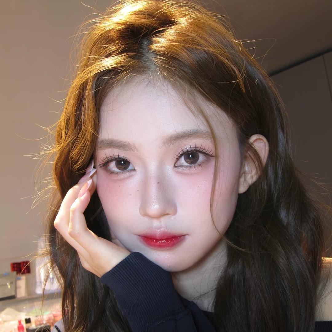 桔梗花