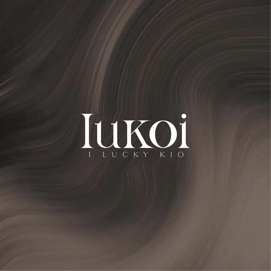 IUKOI