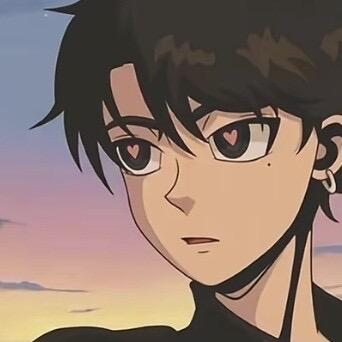 睡觉的时候不困.